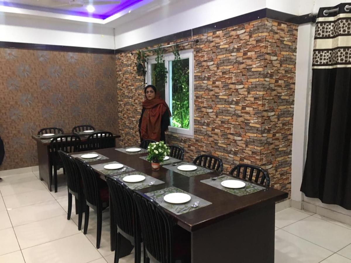 Hotel Rajshree Tanakpur 外观 照片